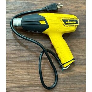 Wagner Heavy Duty Heat Gun